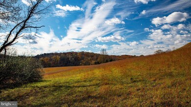 273 Airsports Dr, Amherst, VA 24521 - photo 7