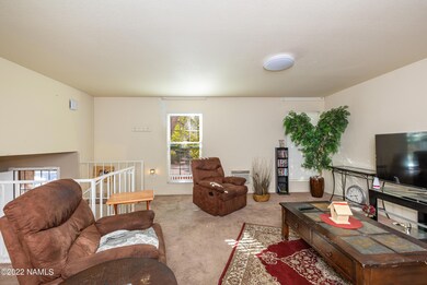Living Rm