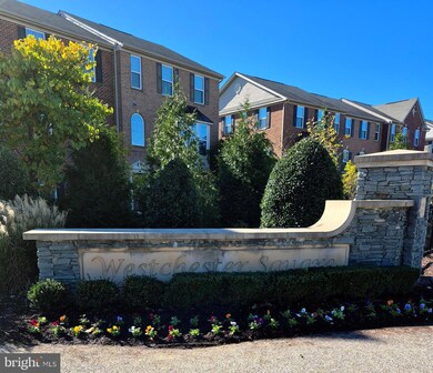 10891 Saint Patricks Park Aly, Waldorf, MD 20603 - photo 5