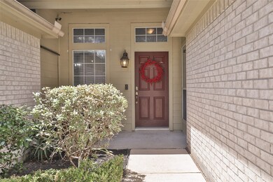8230 Garrison Point Dr, Houston, TX 77040 - photo 3