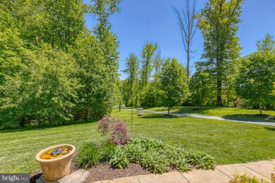 14 Janney Ln, Fredericksburg, VA 22406 - photo 7