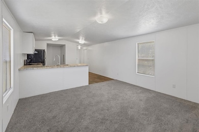 730 W Lincoln St, Sulphur, LA 70663 - photo 4