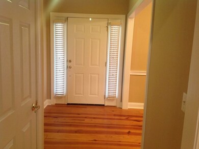 121 Hidden Lakes Dr, Gray, GA 31032 - photo 5