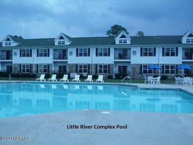 LR POOL COMPLEX2