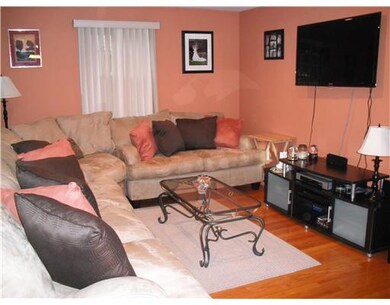 15 Raymond Dr, Cumberland, RI 02864 - photo 3