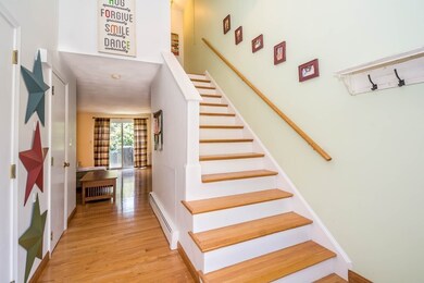 97 Decarolis Dr, Tewksbury, MA 01876 - photo 4