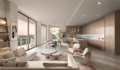 2650 Lincoln Ave unit 302, Miami, FL 33133 - photo 5