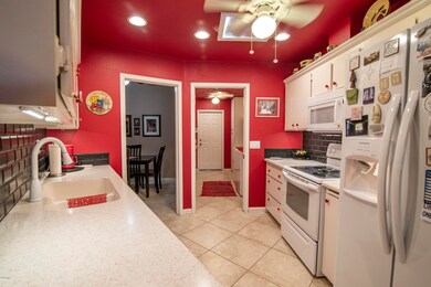 13818 N 109th Ave, Sun City, AZ 85351 - photo 4
