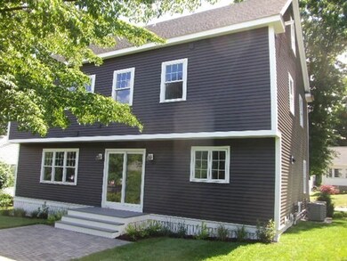 37 Rublee St, Arlington, MA 02476 - photo 3