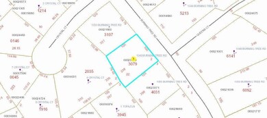_ags_map8d4fcbca140240e6803b5a7e7eac9315