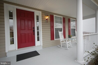 821 Woodbine Ct, Purcellville, VA 20132 - photo 3