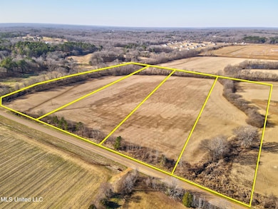 10-DJI_0089_90_91-lines