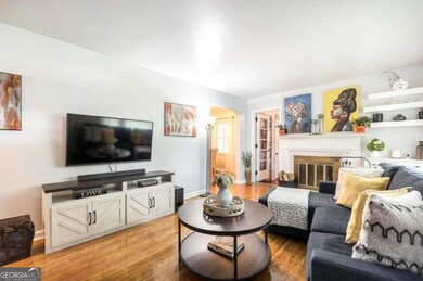 913 7th Ave, Albany, GA 31701 - photo 7