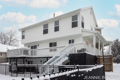 9-print-2424 Marfield Dr SW, Byron Cente