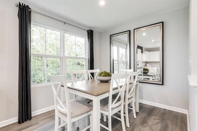 1409 Sweet Shrub Loop, Nashville, TN 37013 - photo 5