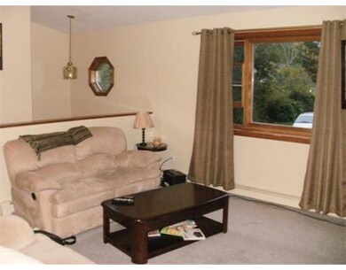 4 Domigan Dr, Rockland, MA 02370 - photo 3