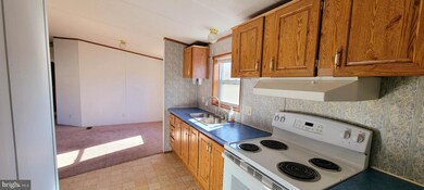 60 Meadowview Dr, New Bloomfield, PA 17068 - photo 6