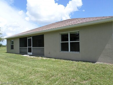19 NW 28th St, Cape Coral, FL 33993 - photo 2