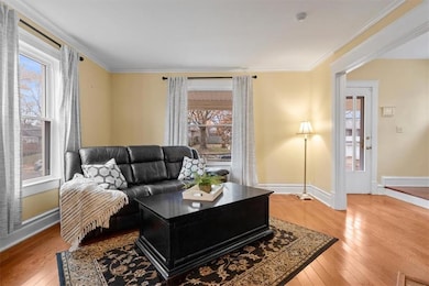 4007 Genessee St, Kansas City, MO 64111 - photo 6