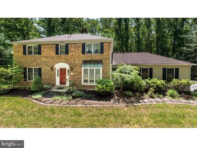 104 Carter Way, Glen Mills, PA 19342 - photo 2