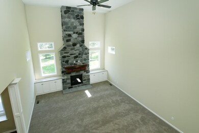 9977 Grape Ridge-104