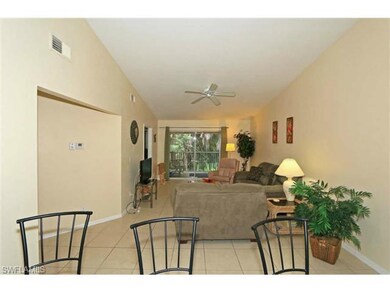 28250 Pine Haven Way unit 77, Bonita Springs, FL 34135 - photo 4