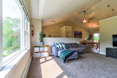 11 Strong St, Easthampton, MA 01027 - photo 2