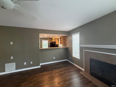 2808 E Bressingham Way, Bloomington, IN 47401 - photo 7