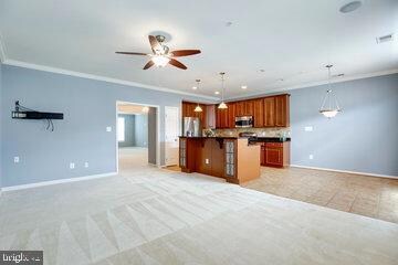 2515 Eastbourne Dr unit 244, Woodbridge, VA 22191 - photo 5