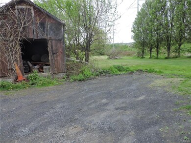 5179 Cetronia Rd, Allentown, PA 18106 - photo 5