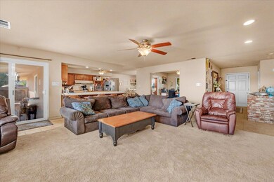 9283 E Clinton Ave, Fresno, CA 93737 - photo 6