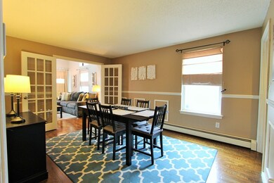 113 Pilgrim Rd, Haverhill, MA 01832 - photo 7