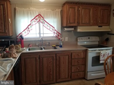 37 Shasta Ln, Media, PA 19063 - photo 2