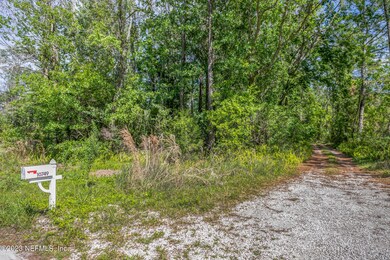 10749 Sky Lark Dr (2)