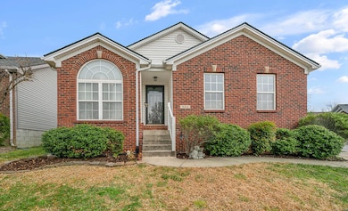 501 Baylor Place, Lexington, KY 40514 - photo 4