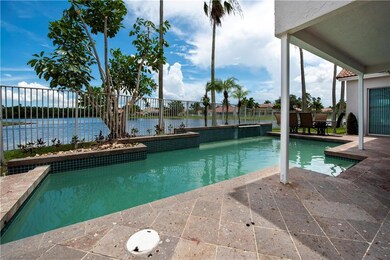 1140 Spyglass, Weston, FL 33326 - photo 4