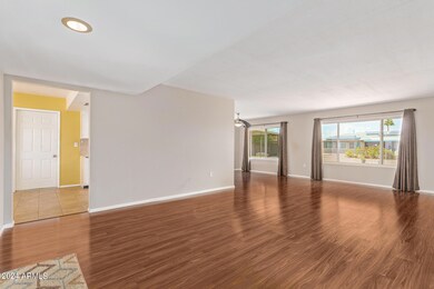 0008-08 Oak Ridge 9926