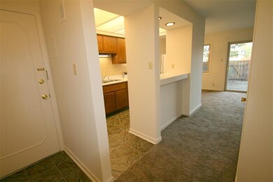 1142 Canterbury Square S, Indianapolis, IN 46260 - photo 3