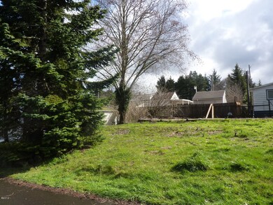 606 SE Quay Ave, Lincoln City, OR 97367 - photo 2