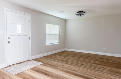 908 3rd St, Port Orange, FL 32129 - photo 3