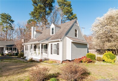 9101 Woodchuck Place, Glen Allen, VA 23060 - photo 2