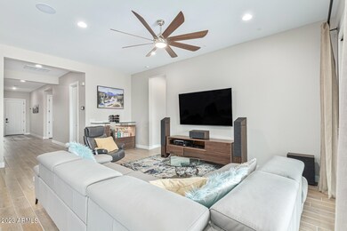 17959 W Elm St, Goodyear, AZ 85395 - photo 4