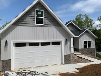 16 Burghead Ln, Bella Vista, AR 72715 - photo 2