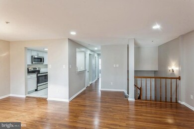 14229 Jib St unit 8252, Laurel, MD 20707 - photo 5