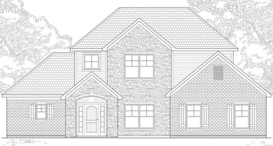 4555 Mountain Ivy Dr, Columbus, GA 31808 - photo 2