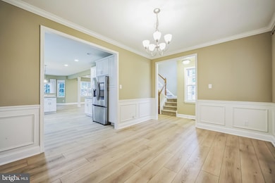 335 Hinchman Ave, Cherry Hill, NJ 08002 - photo 6