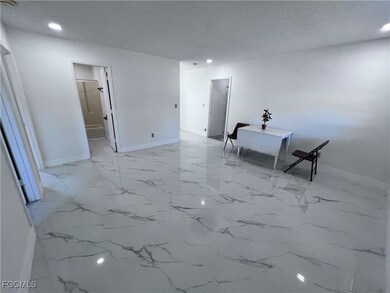 3921 Fort Denaud Rd, Fort Denaud, FL 33935 - photo 5