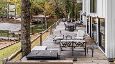 180 Elm Dr, Equality, AL 36026 - photo 6