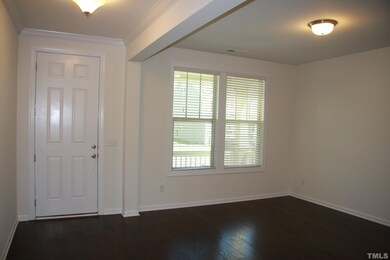 1514 Paros Hill Ln, Apex, NC 27502 - photo 2