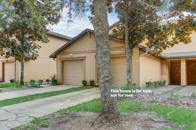 4688 Playschool Dr, Jacksonville, FL 32210 - photo 7